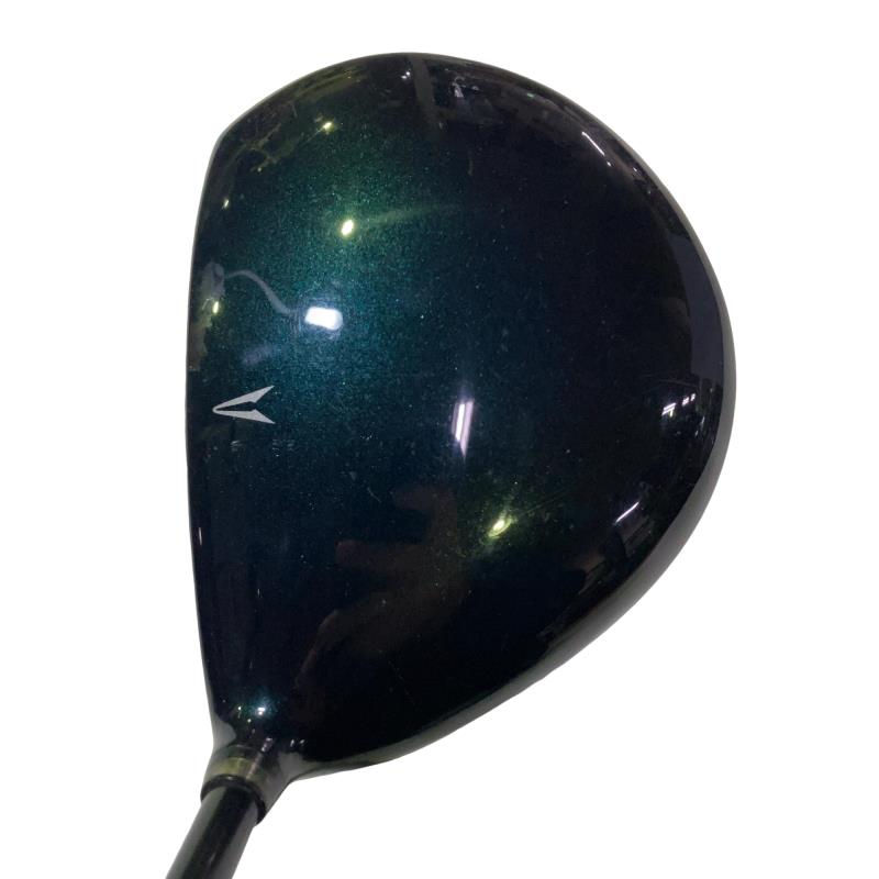 �w�w�h�n�i�Q�O�O�U�j�@�P�P°