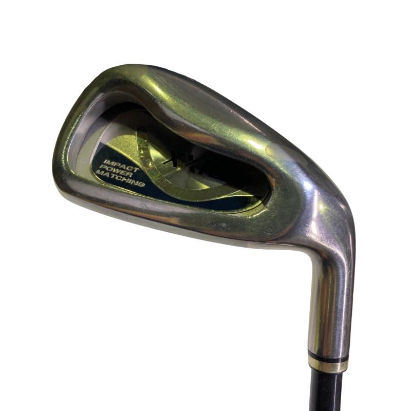 �w�w�h�n�i�Q�O�O�U�j�@�@�W�r�i���{���F�W�{�Z�b�g�j