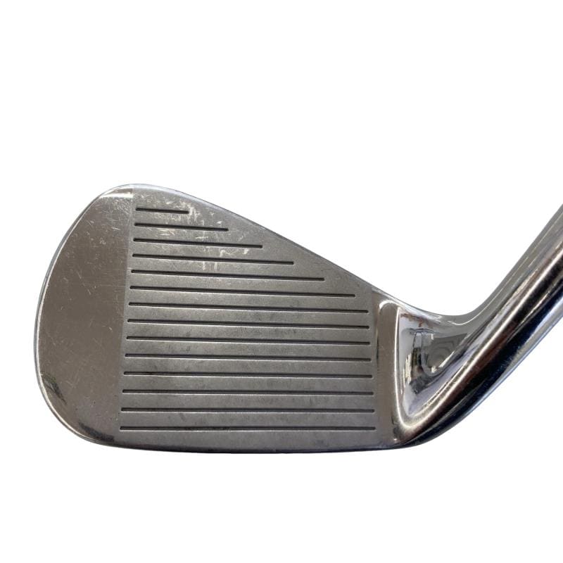 �o�`�q�`�c�x�l�@�`���@�r�l�n�j�d�@�l�`�w�@�e�`�r�s�@�`�v