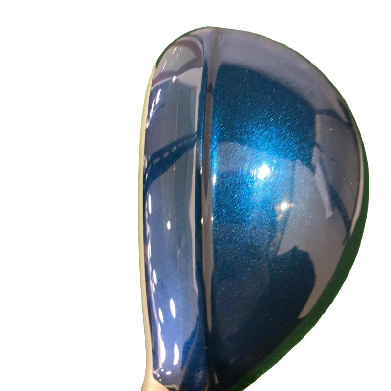 �w�w�h�n�i�Q�O�Q�O�j�@�g�T�@���f�B�[�X