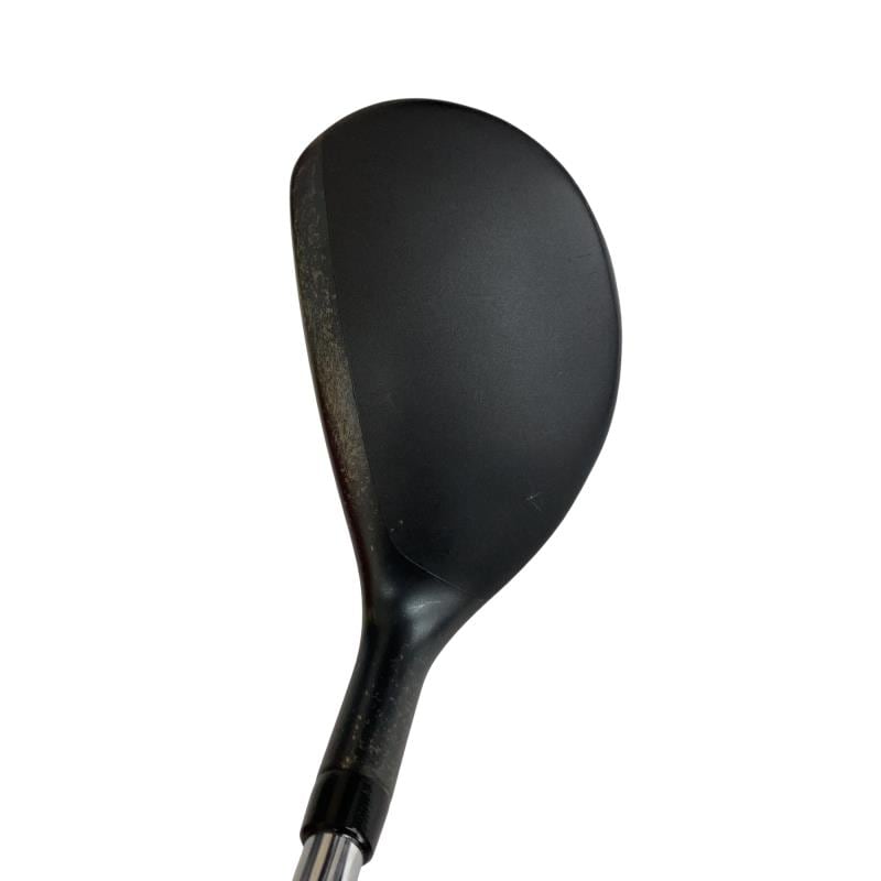 �f�Q�T�@�Q�R°