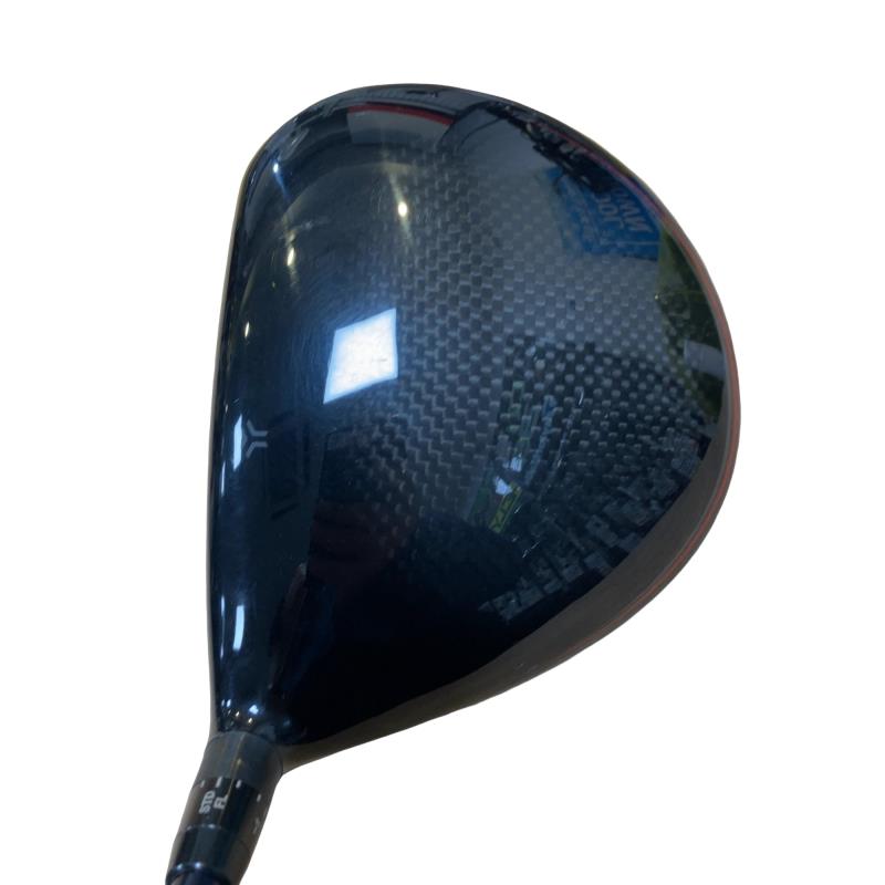 �r�q�h�w�n�m�@�y�w�V�@�P�O�D�T°