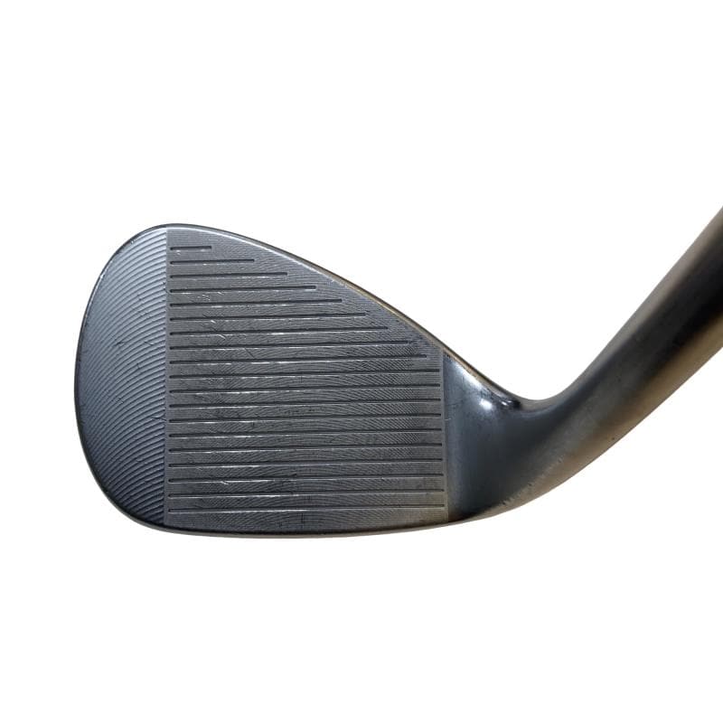 �b�����������������@�b�u�w�@�y�h�o�b�n�q�d�@�T�Q°�^�P�P°