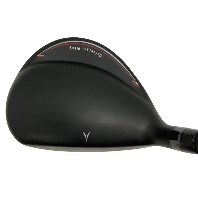 �o�n�v�d�q�@�s�n�q�m�`�c�n�@�t�e�n�@�r���������@�S�S