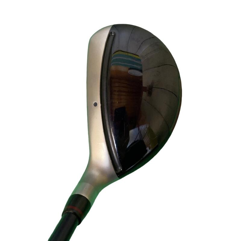 �n�m�n�e�e�@�e�`�h�q�v�`�x�@�v�h�m�f�r�i�Q�O�P�W�j�@�`�j�`�@�t�S