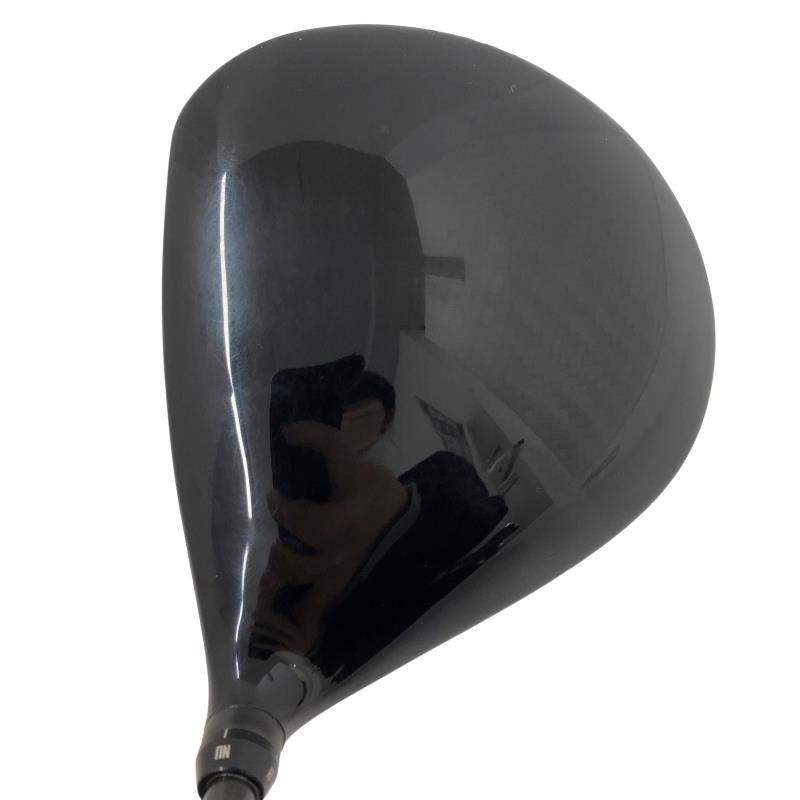 �m�d�w�f�d�m�@�m�r�Q�P�O�@�P�O�D�T°