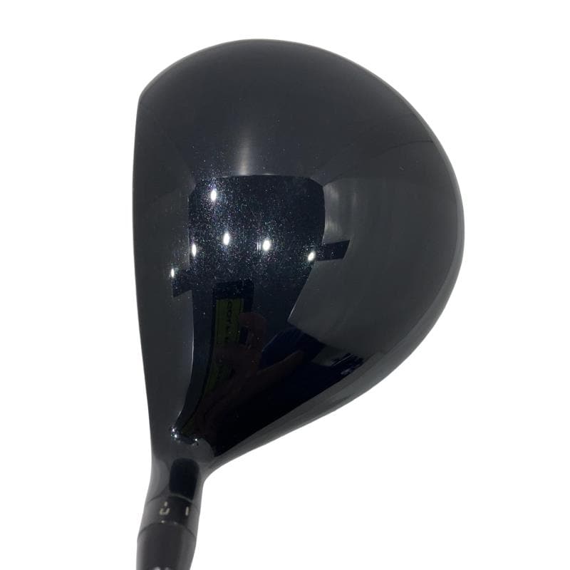 �s�n�t�q�@�a�@�w�c�|�R�@�@�X�D�T°�i�ώ��j