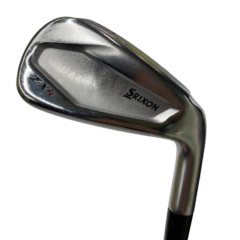 �r�q�h�w�n�m�@�y�w�S�@�U�r�i���{���F�U�{�Z�b�g�j