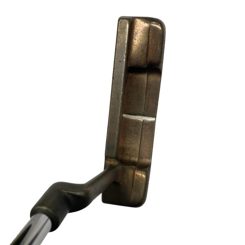 �`�m�r�d�q�@�R