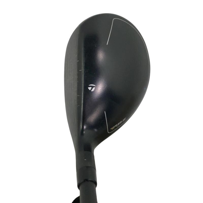 �q�a�y�@�a�k�`�b�j�@�t�S