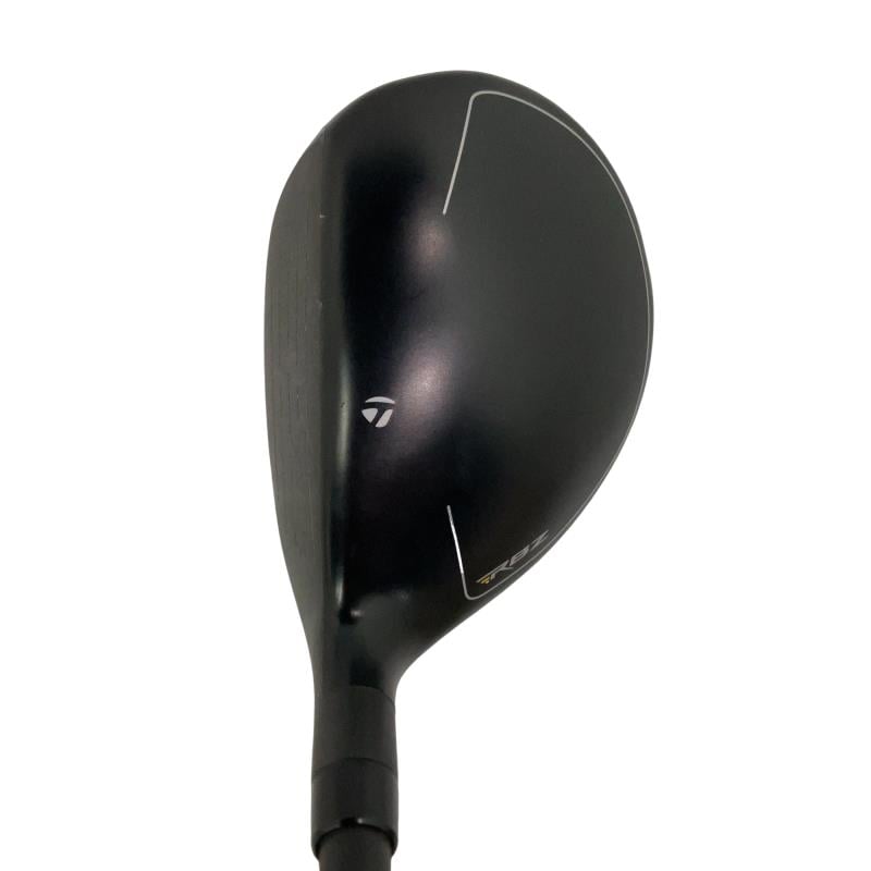 �q�a�y�@�a�k�`�b�j�@�t�T