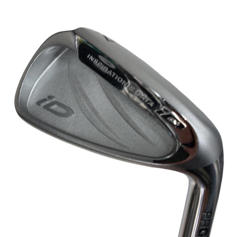 ���c�@�A�C�A���@�U�r�i���{���F�U�{�Z�b�g�j