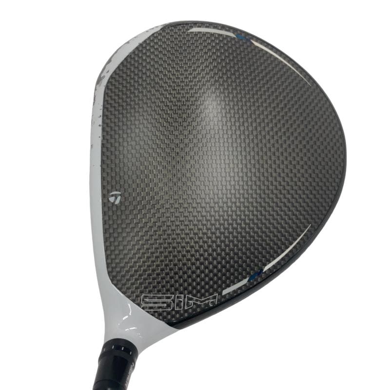 �r�h�l�@�l�`�w�@�P�O�D�T°