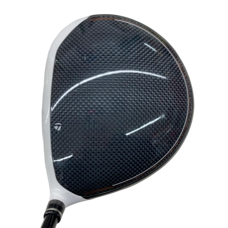 �r�h�l�@�f�k�n�h�q�d�@�@�X�D�T°