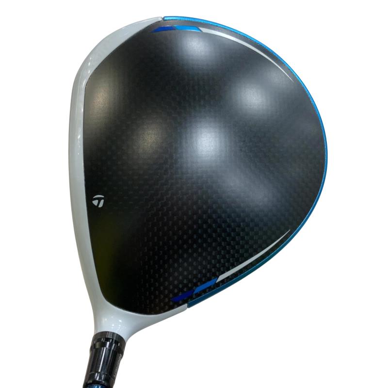 �r�h�l�Q�@�l�`�w�@�@�X°