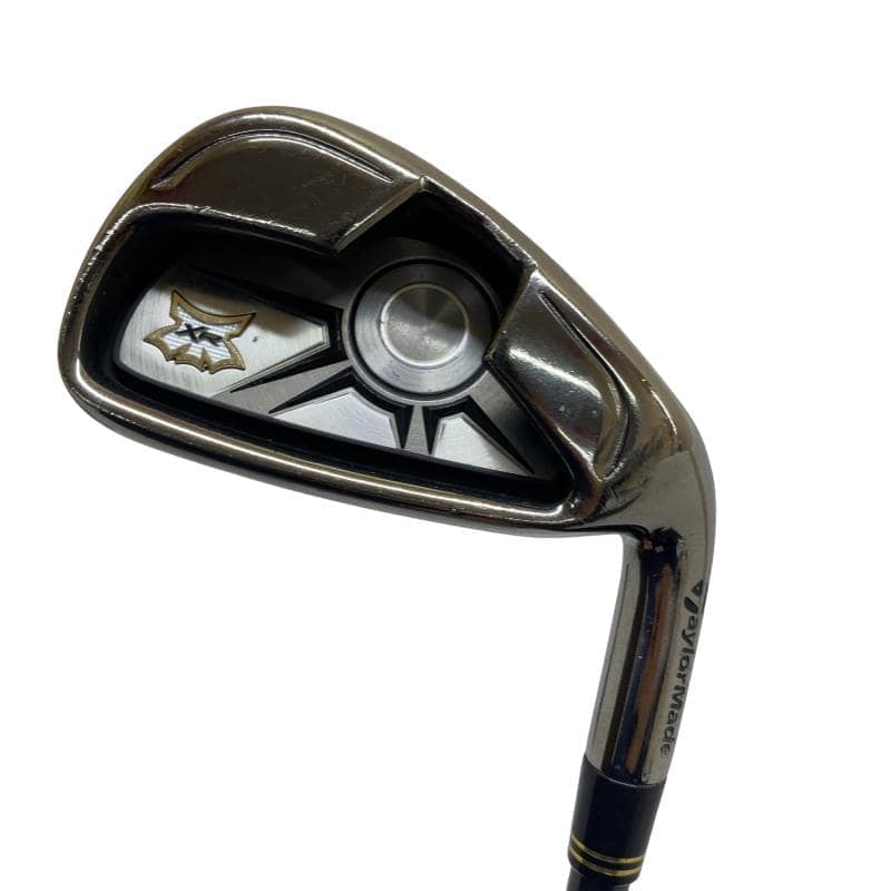 �w�q�i�Q�O�O�W�j�@�W�r�i���{���F�W�{�Z�b�g�j