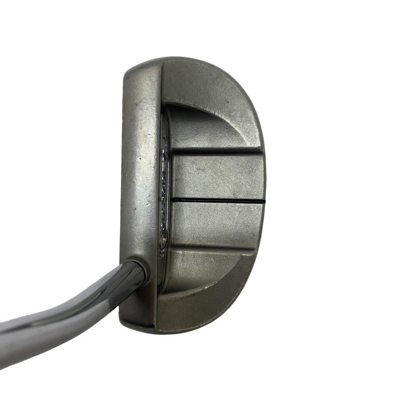 �v�g�h�s�d�@�g�n�s�@�w�f�@���T�@�R�S�C���`