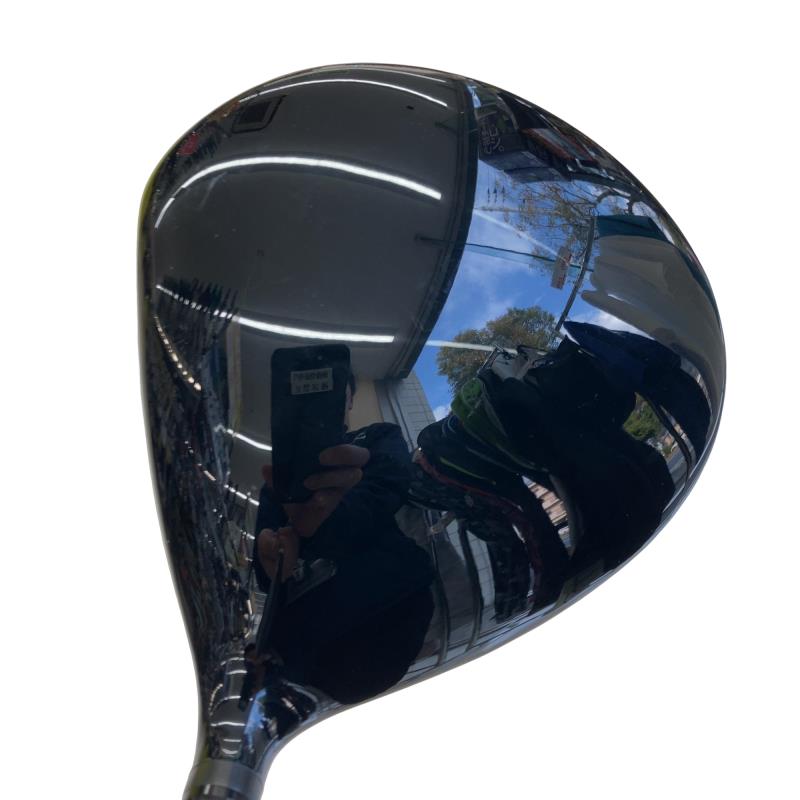 �m�d�w�f�d�m�@�m�r�Q�T�O�@�@�X�D�T°