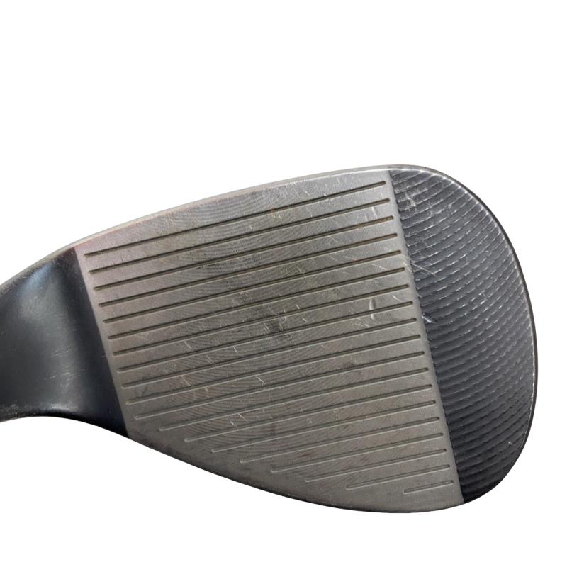 �b�����������������@�q�s�y�@�u���b�N�T�e���@�T�W°�^�P�O°�@�l�h�c