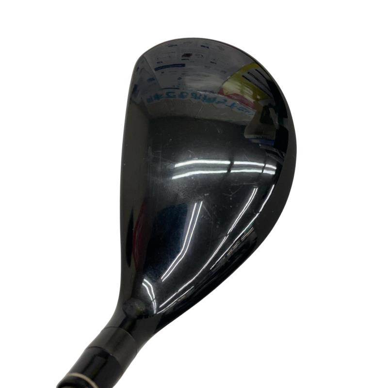 �m�d�w�f�d�m�@�m�r�Q�P�O�@�t�R