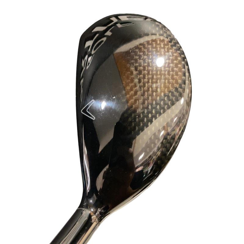 �d�o�h�b�@�r�s�`�q�@�t�T