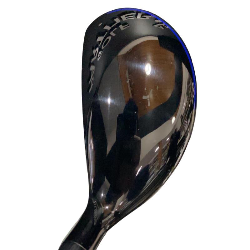 �s�n�t�q�@�a�@�w�c�|�g�i�Q�O�P�W�j�@�g�S