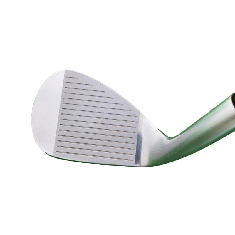 �~�Y�m�@�s�g�d�@�b�q�`�e�s�i�Q�O�Q�R�j�@�T�W°�^�Q�W°