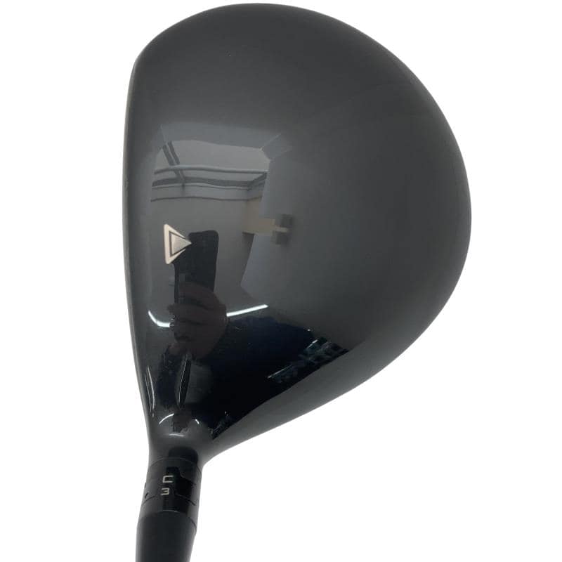 �X�P�V�@�c�R�@�P�O�D�T°