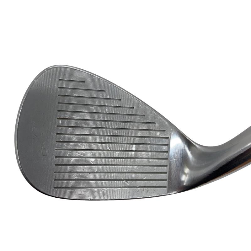 �s�n�t�q�@�v�n�q�k�c�@�s�v�|�v�i�Q�O�P�U�j�@�S�W°�^�O�X°