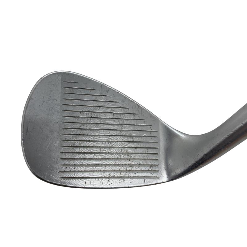 �u�n�j�d�x�@�r�o�h�m�@�l�h�k�k�d�c�@�r�l�S�@�c�A�[�N�����@�T�U°�^�P�S°�@�t�r�`