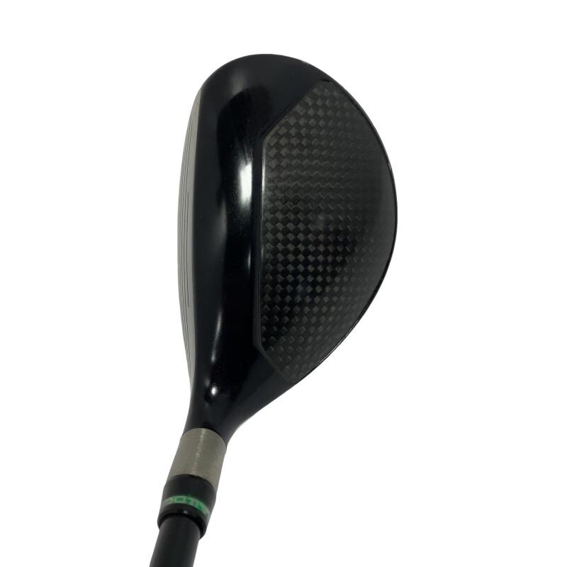 �b�n�q�r�`�@�t�s�h�k�h�s�x�@�t�R