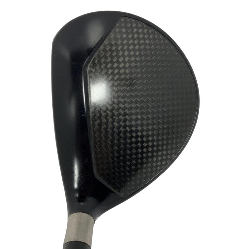 �b�n�q�r�`�@�e�`�h�q�v�`�x�@�v�n�n�c�@�R�v