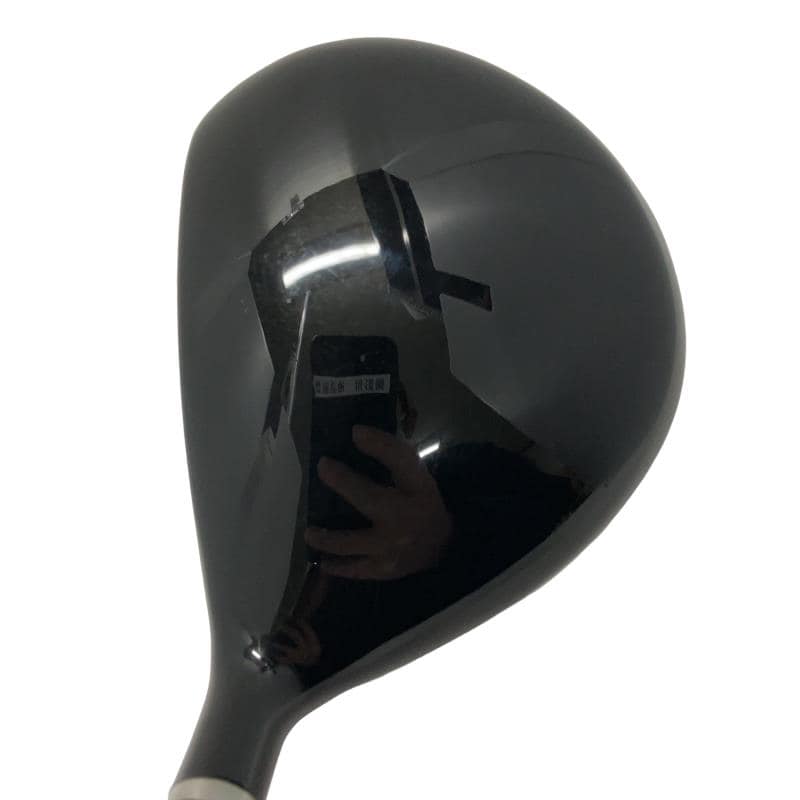 �q�l�w�i�Q�O�P�W�j�@�T�v