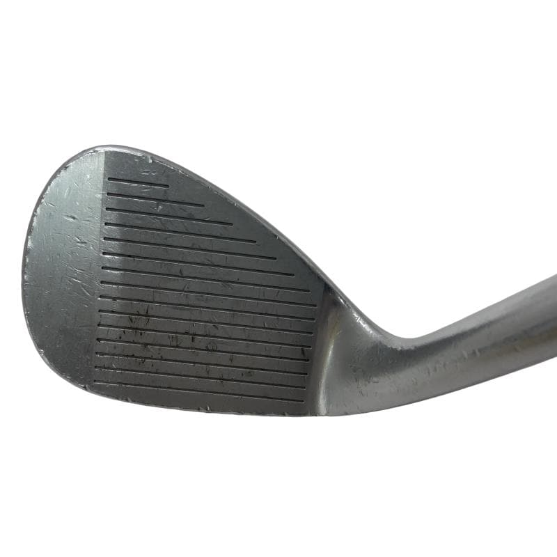 �q�l�|�Q�Q�@�j�b�P���N�������b�L�@�T�O°�^�O�V°