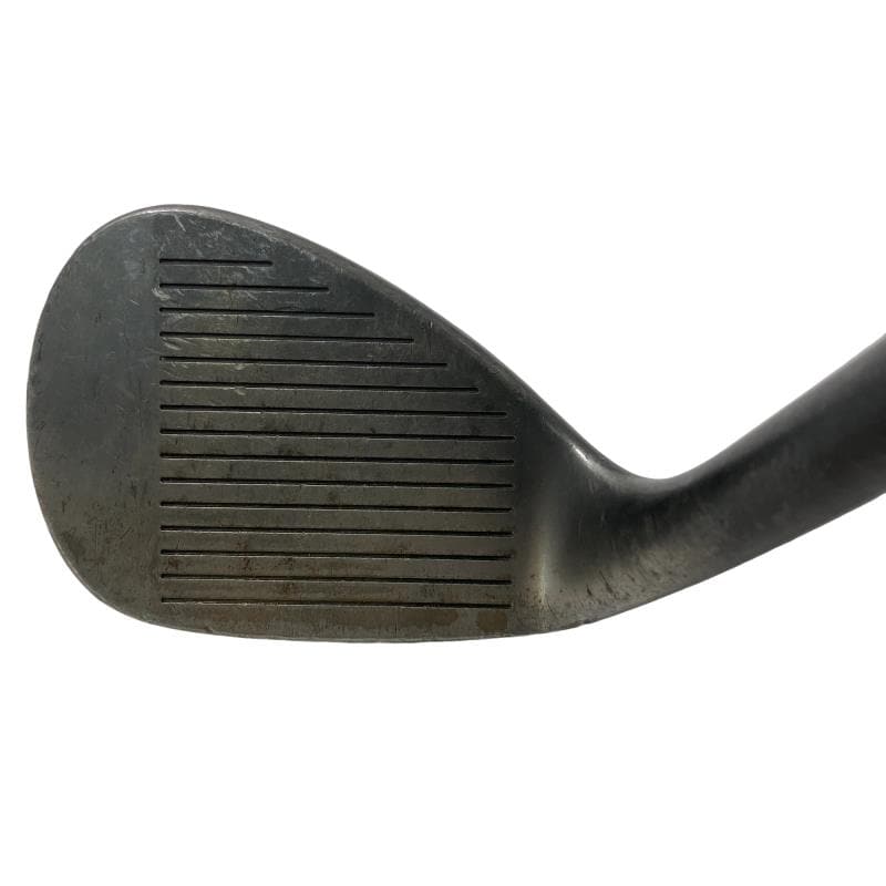 �q�l�|�S�@�u���b�N�G�f�B�V�����@�T�U°�^�r