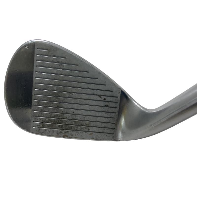 �c�i�|�T�@�S�S°