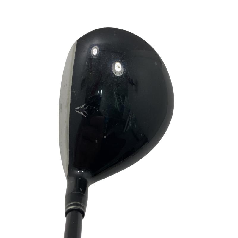 �w�w�h�n�i�Q�O�P�U�j�@�T�v�i�u���b�N�j