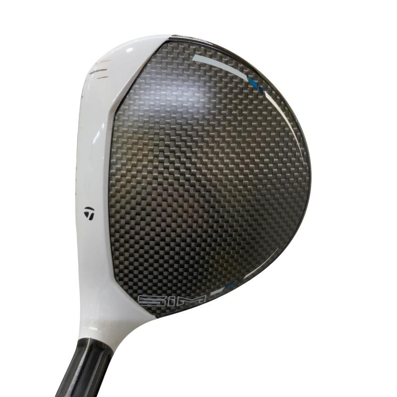 �r�h�l�@�l�`�w�@�T�v