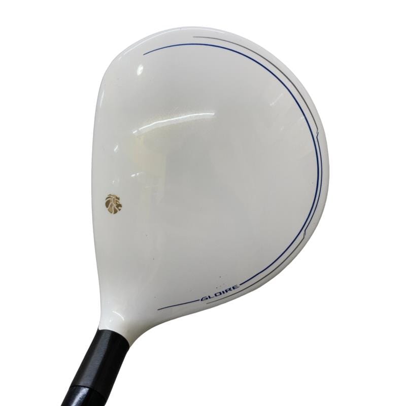 �f�k�n�h�q�d�@�e�i�Q�O�P�U�j�@�T�v