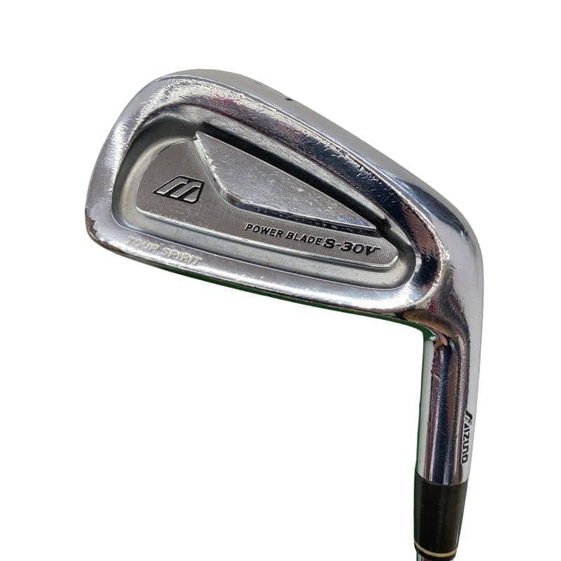 �l�����������@�r�|�R�O�u�@�@�X�r�i���{���F�V�{�Z�b�g�j