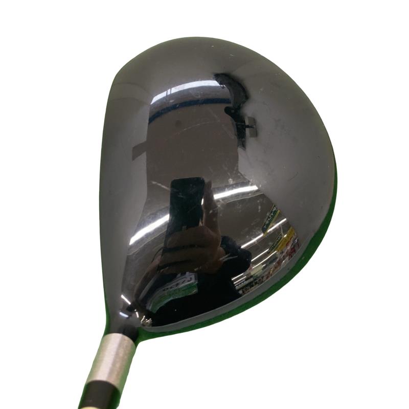 �l�o�@�b�q�`�e�s�@�S�Q�T�{�@�P�O�D�T°