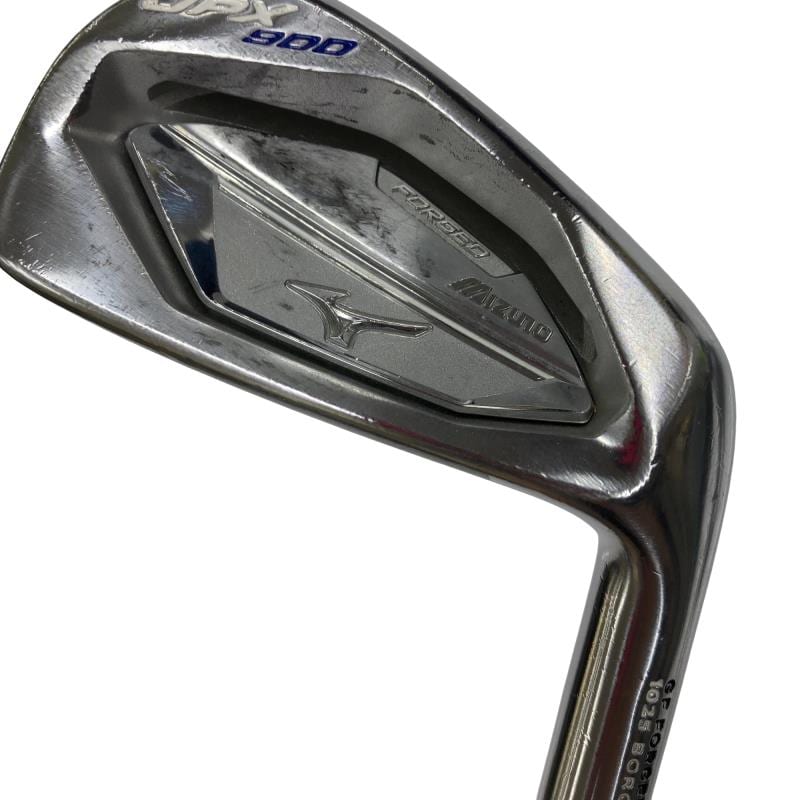 �i�o�w�@�X�O�O�@�e�n�q�f�d�c�@�U�r�i���{���F�U�{�Z�b�g�j