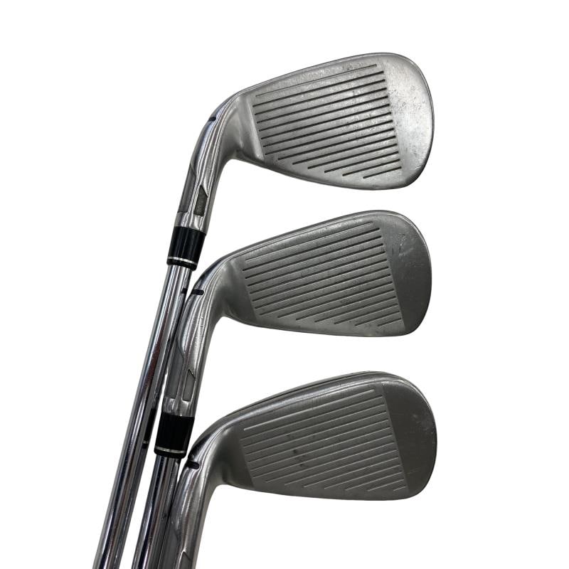 �r�h�l�Q�@�l�`�w�E�n�r�@�@�T�r�i���{���F�T�{�Z�b�g�j