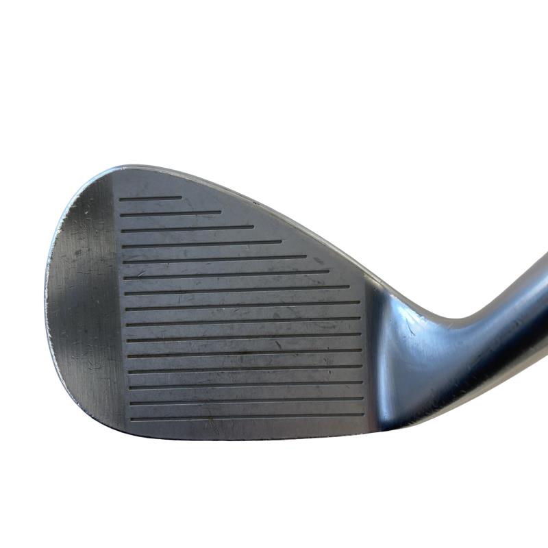 �q�l�|�Q�Q�@�j�b�P���N�������b�L�@�T�O°�^�O�V°