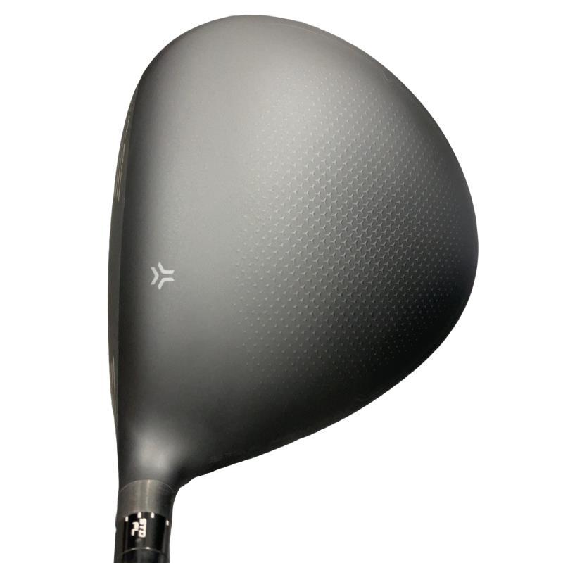 �r�q�h�w�n�m�@�y�w���@�@�X°