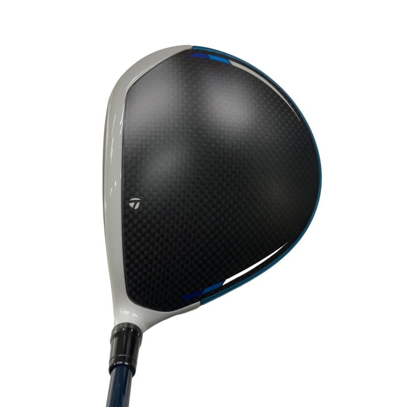 �r�h�l�Q�@�l�`�w�|�c�@�P�O�D�T°