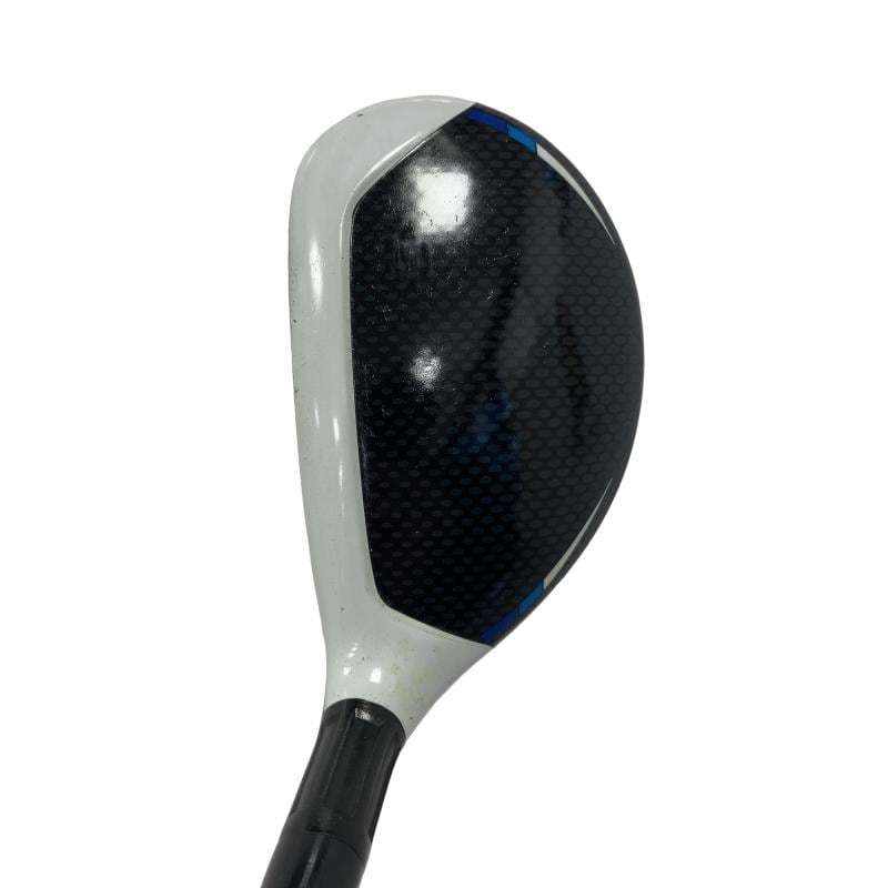 �r�h�l�Q�@�l�`�w�@�t�R