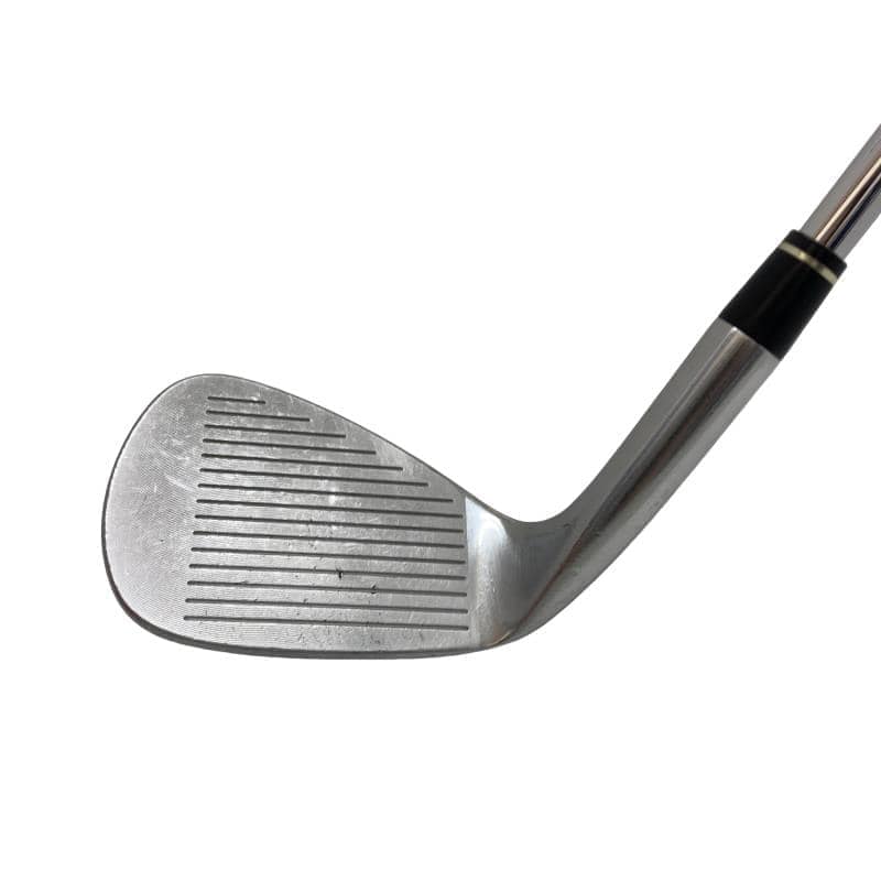 �s�n�t�q�@�v�n�q�k�c�@�s�v�|�v�i�Q�O�P�U�j�@�T�Q°�^�O�X°