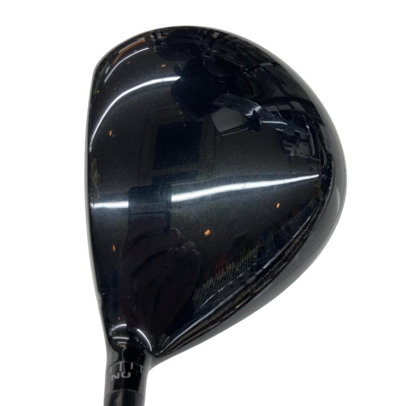 �r�q�h�w�n�m�@�y�V�S�T�@�@�X�D�T°