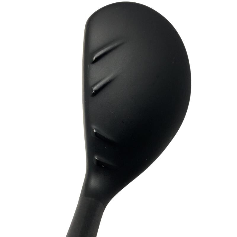 �f�S�O�O�@�t�S